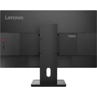 Монитор Lenovo ThinkVision E24q-30 63ECGAT2UK фото 6